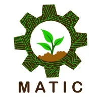 MATIC Intelligence