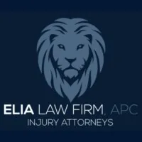 Elia Law Firm, APC