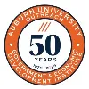 Auburn University Government & Economic Development Institute Auburn University Government & Economic Development Institute