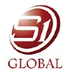 S1 Global, Worldwide transportation specialists!