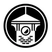 Hotel at Old Town, Wichita KS