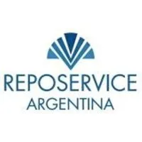Reposervice Argentina S.A.