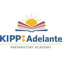 KIPP Adelante Preparatory Academy