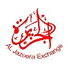 Al Jazeera Exchange Al Jazeera Exchange