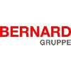 BERNARD Gruppe BERNARD Gruppe