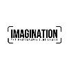 IMAGINATION- The Photography Club, LNMIIT IMAGINATION- The Photography Club, LNMIIT