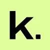 Kiwop