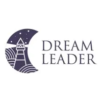 Dreamleader