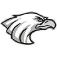 Independant School District 88