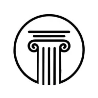 Kontnik | Cohen, LLC
