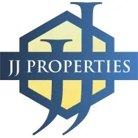 JJ PROPERTIES PVT LTD