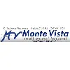 Monte Vista Small Animal