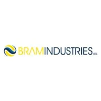 Bram Industries Ltd.