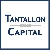 Tantallon Capital
