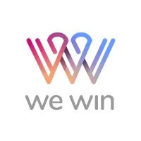 We Win Limited
