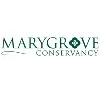 Marygrove Conservancy Marygrove Conservancy