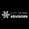 Elm Street Advisors