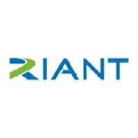 Riant Data Services
