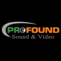 Profound Sound & Video