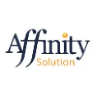 Affinity Solution Co.,Ltd
