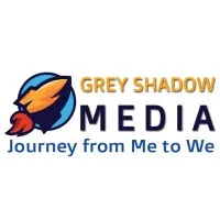 Grey Shadow Media