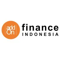 AddOn Finance Indonesia AddOn Finance Indonesia