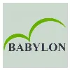 Babylon Group