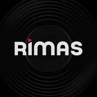 Rimas Music