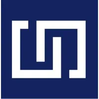 AAG Financial Services AAG Financial Services