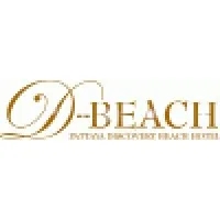 Pattaya Discovery Beach Hotel