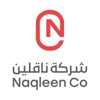 Naqleen Co. Ltd