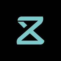 Zindigi