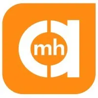 City Mental Health Alliance Hong Kong