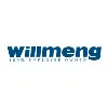 Willmeng Construction, Inc.