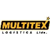 Multitex Logística Ltda