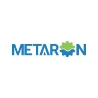 Shanghai Metaron Shanghai Metaron