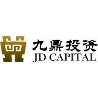 JD Capital JD Capital