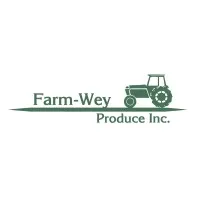 Farm-Wey Produce, Inc
