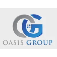 The Oasis Group Inc.