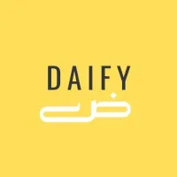 Daify Vacation Homes
