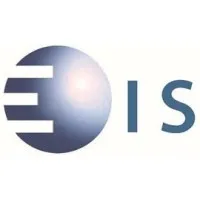 EIS Global Pte. Ltd.
