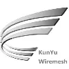 Zhejiang Kunyu - Wire Mesh Manufacturer Zhejiang Kunyu - Wire Mesh Manufacturer
