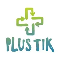 Plustik.id Plustik.id