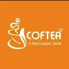 COFTEA