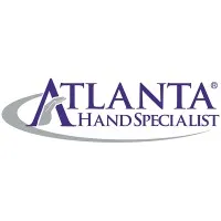 Atlanta Hand Specialist