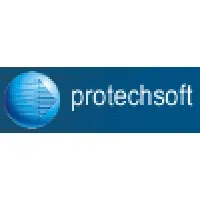 Protechsoft Technologies Protechsoft Technologies