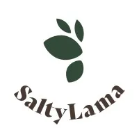 SaltyLama