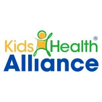Kids Health Alliance