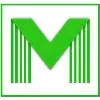 Muthalagu Finance Muthalagu Finance