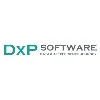 DXP Software DXP Software